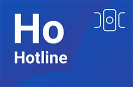 Hotline-Spribe