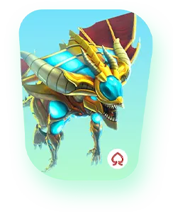 alien-hunter-bk8