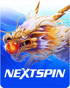 fishing-ns-bk8
