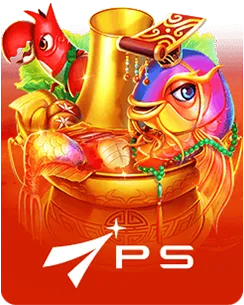 fishing-ps-bk8