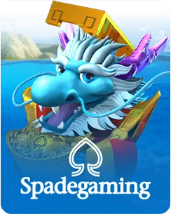 fishing-sg-bk8