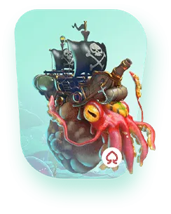 fishing-war-bk8