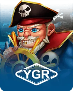 fishing-ygr-bk8