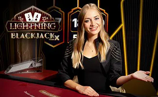 lightning-blackjack-bk8