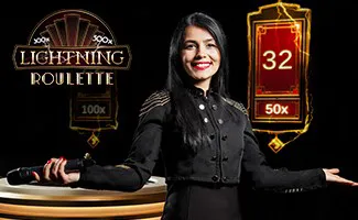 lightning-roulette-bk8