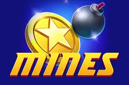 mines-Jili