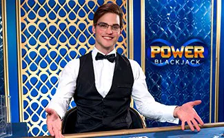 power-blackjack-bk8