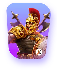 sRomaII