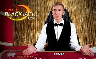 speed-blackjack-bk8