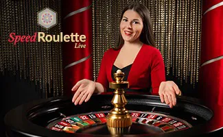 speed-roulette-bk8